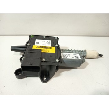 FRENO DE MANO ELECTRICO 9673081580 