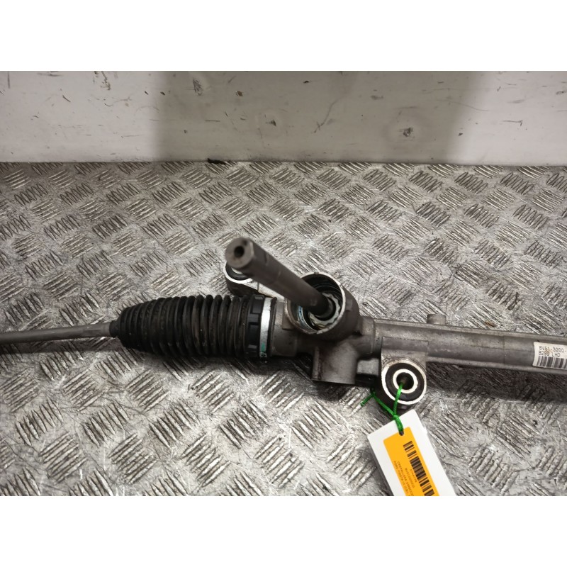 CREMALLERA DIRECCION 8V513200CG  - imagen 2