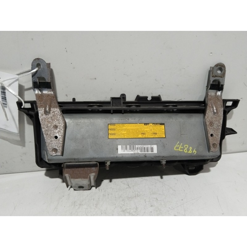 AIRBAG DELANTERO DERECHO 7396074010  - imagen 3