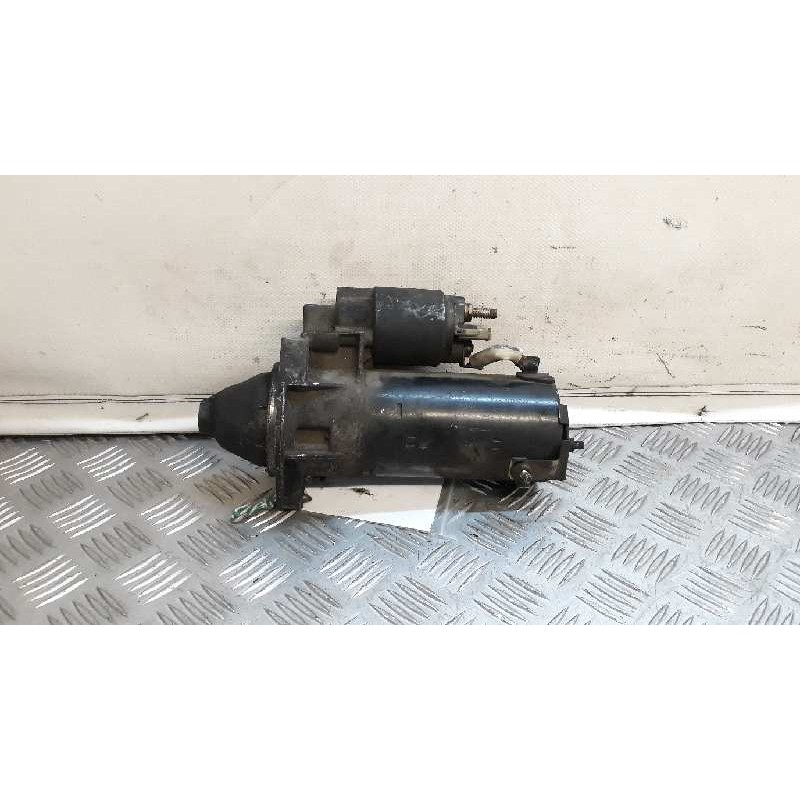 MOTOR ARRANQUE 068911024G  - imagen 4