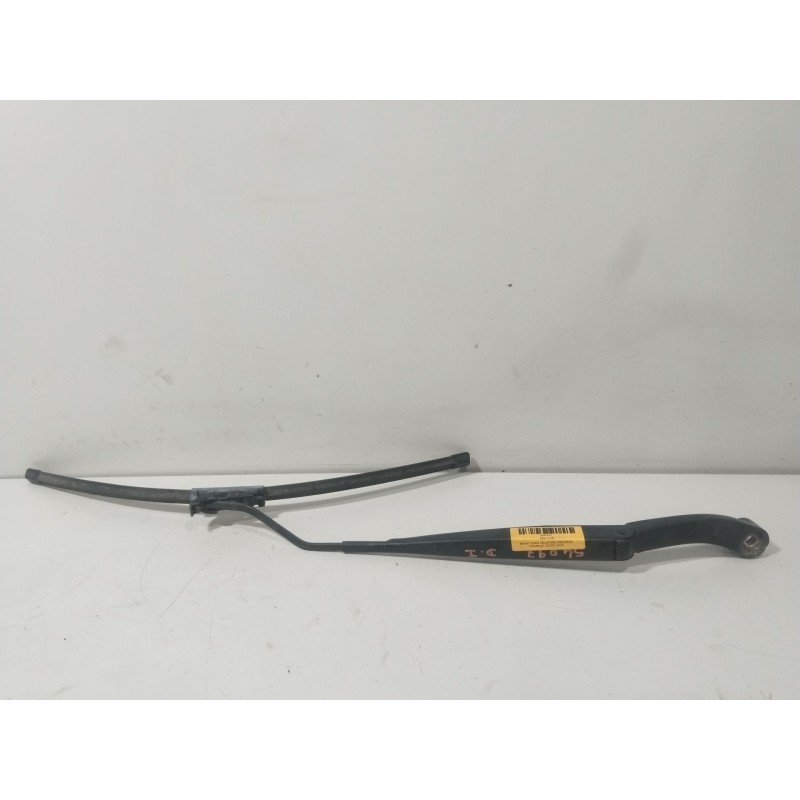 BRAZO LIMPIA DELANTERO IZQUIERDO 95971328  - imagen 4
