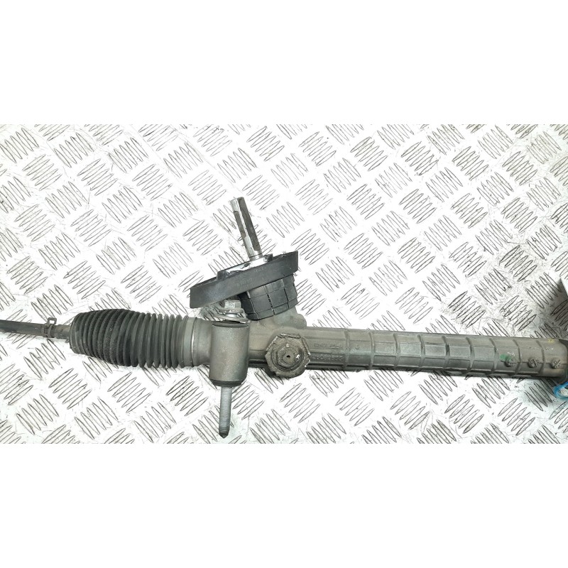 CREMALLERA DIRECCION 13272665  - imagen 3