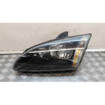 FARO IZQUIERDO 1480990 