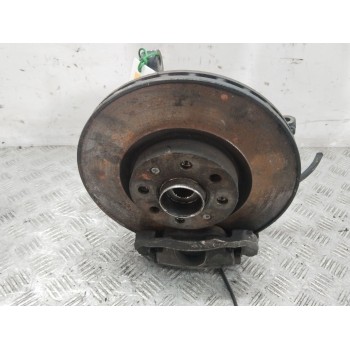 MANGUETA DELANTERA DERECHA 5308056 