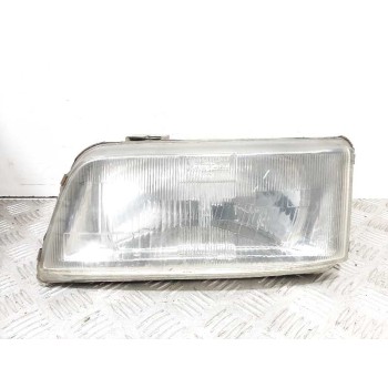 FARO IZQUIERDO 35690748 