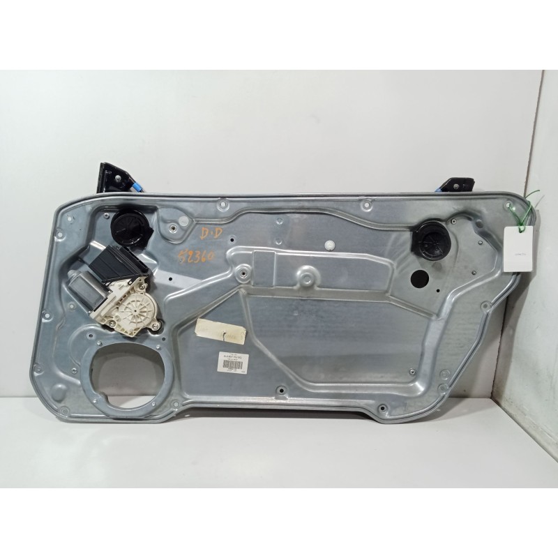 ELEVALUNAS DELANTERO DERECHO 6L3837462  - imagen 1