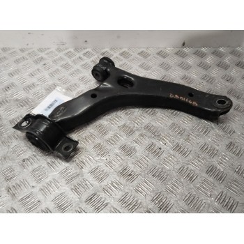BRAZO SUSPENSION INFERIOR DELANTERO DERECHO 2320446 