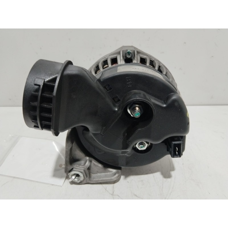 ALTERNADOR 0986041810  - imagen 3