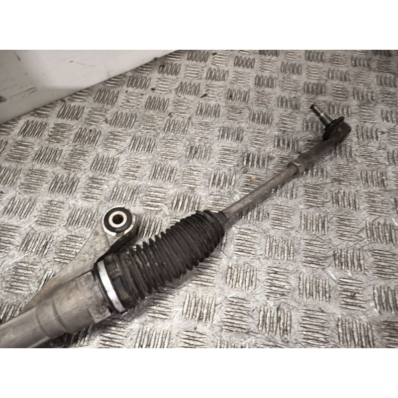 CREMALLERA DIRECCION 8V513200CG  - imagen 3