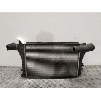 INTERCOOLER 1K0145803AF 