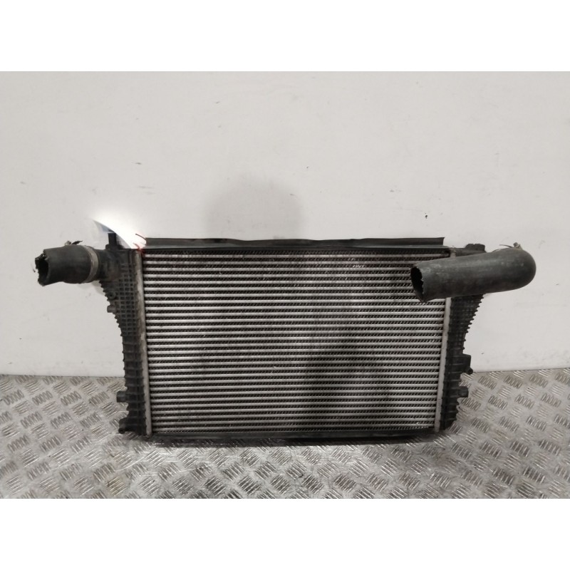 INTERCOOLER 1K0145803AF  - imagen 1