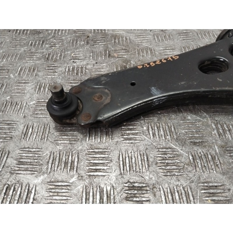 BRAZO SUSPENSION INFERIOR DELANTERO IZQUIERDO DD3234350  - imagen 4