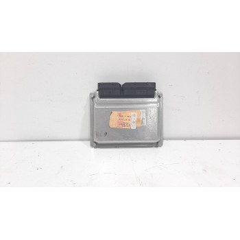 CENTRALITA MOTOR UCE 3B0997553X 