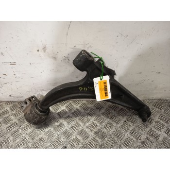 BRAZO SUSPENSION INFERIOR DELANTERO DERECHO 13463245 