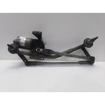MOTOR LIMPIA DELANTERO 2S6T17B571AC 