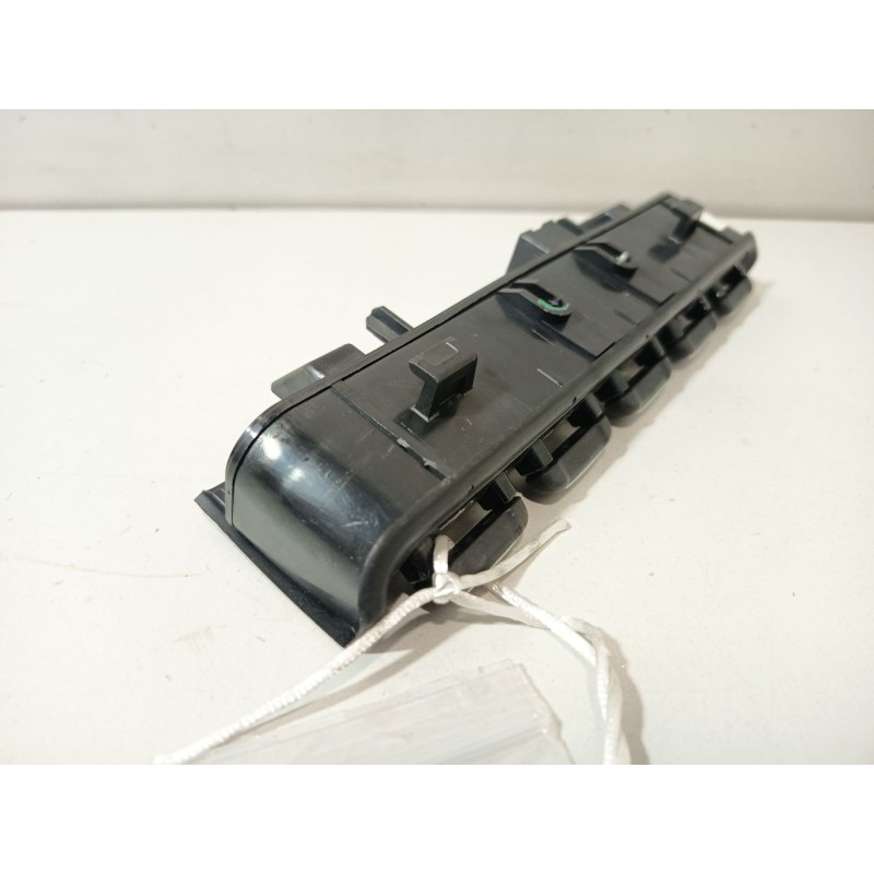 MANDO MULTIFUNCION 5556000902  - imagen 3