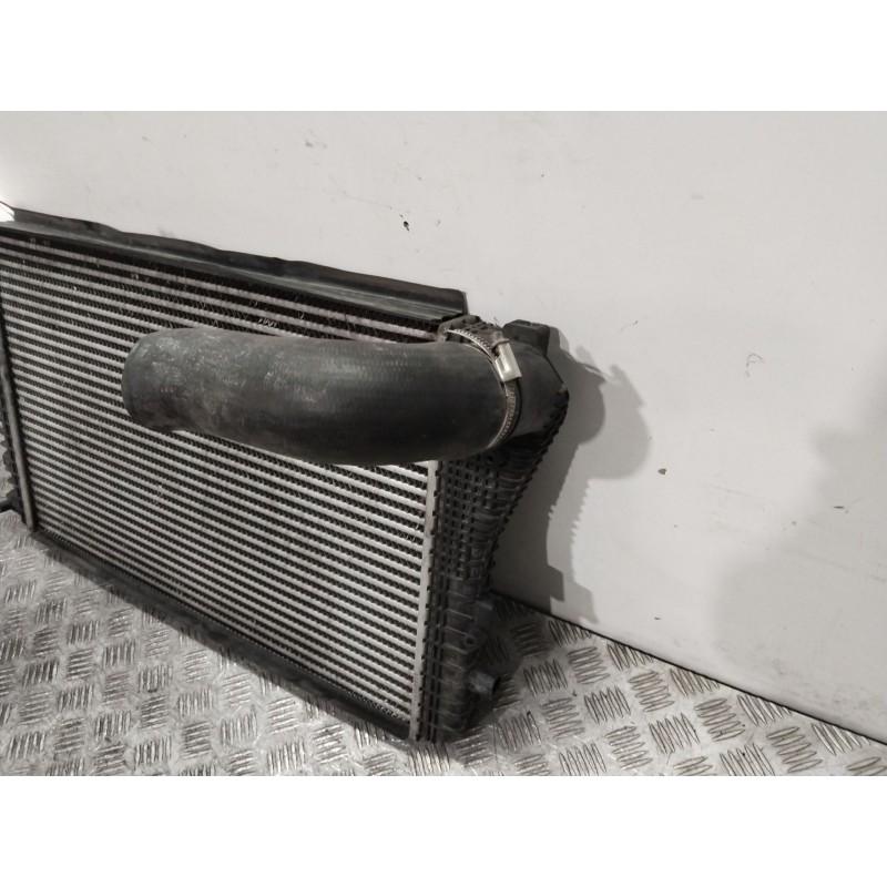 INTERCOOLER 1K0145803AF  - imagen 2