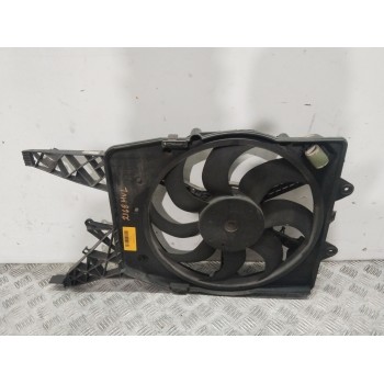 ELECTROVENTILADOR 877600200 