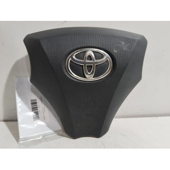 AIRBAG DELANTERO IZQUIERDO 4513074020C0 