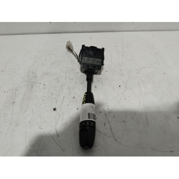 MANDO LUCES 5203211000 