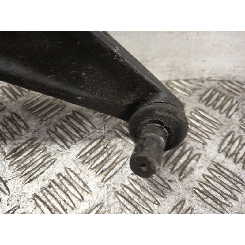 BRAZO SUSPENSION INFERIOR DELANTERO DERECHO 13463245  - imagen 2
