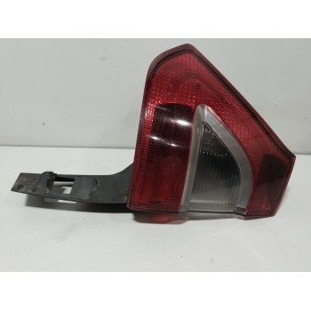PILOTO TRASERO IZQUIERDO 6M2113N553A 1524440 
