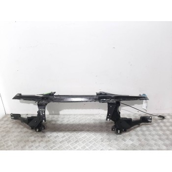PANEL FRONTAL 41118265562 
