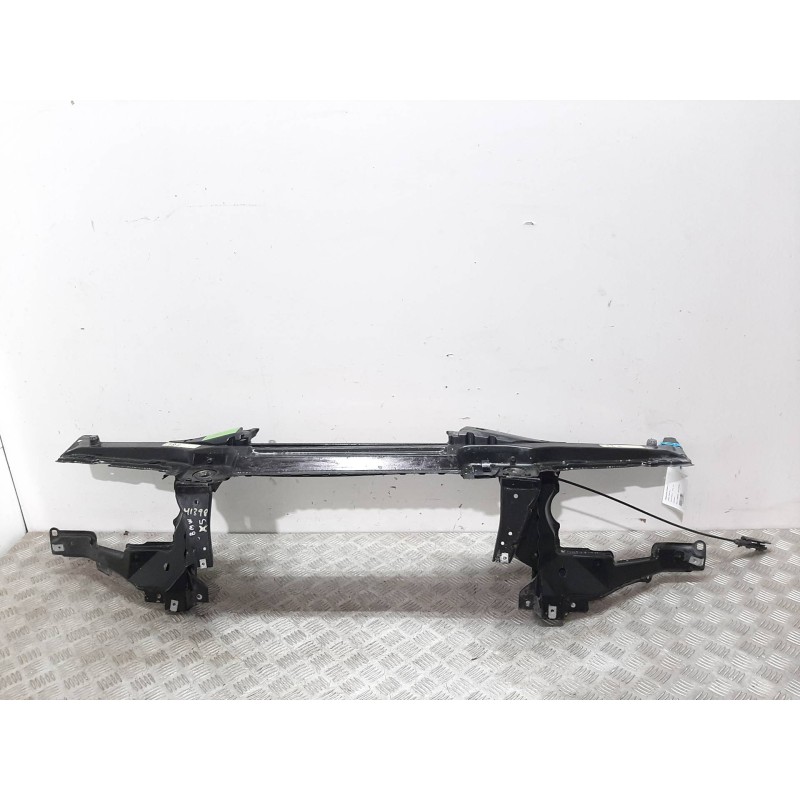 PANEL FRONTAL 41118265562  - imagen 1