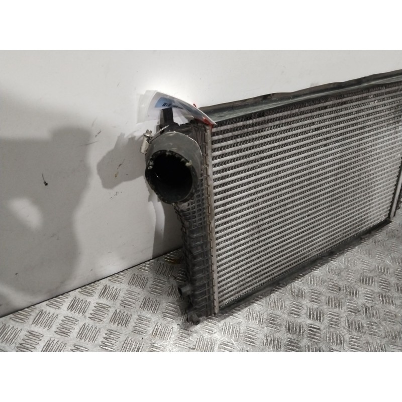 INTERCOOLER 1K0145803AF  - imagen 3