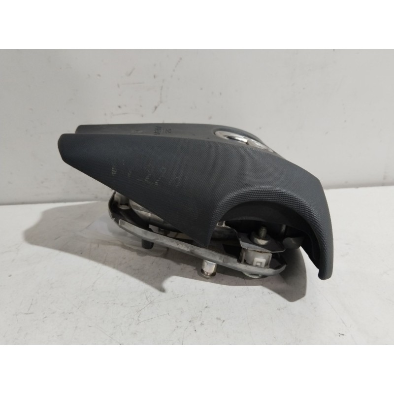 AIRBAG DELANTERO IZQUIERDO 4513074020C0  - imagen 2