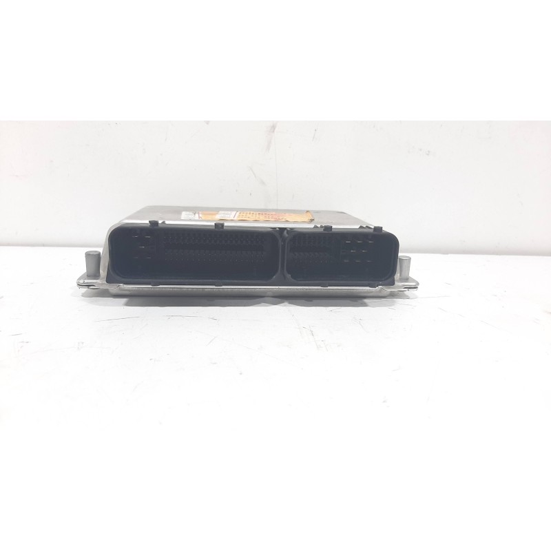 CENTRALITA MOTOR UCE 3B0997553X  - imagen 3