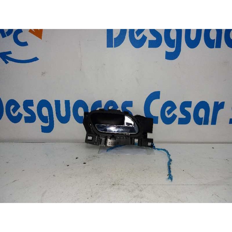 MANETA INTERIOR DELANTERA DERECHA OFERTA - imagen 1
