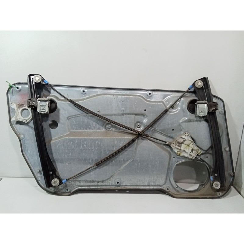 ELEVALUNAS DELANTERO DERECHO 6L3837462  - imagen 4