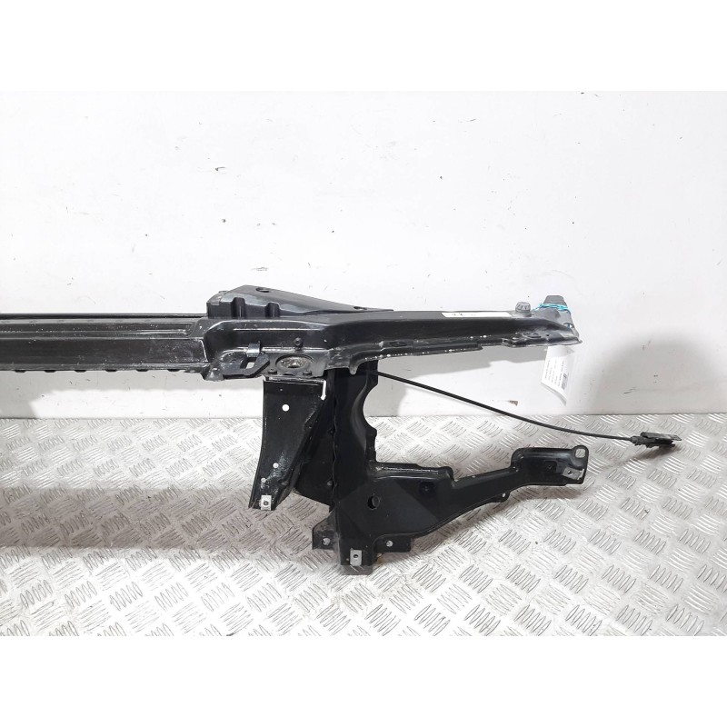 PANEL FRONTAL 41118265562  - imagen 2