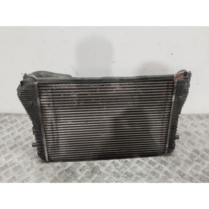 INTERCOOLER 1K0145803AF  - imagen 4