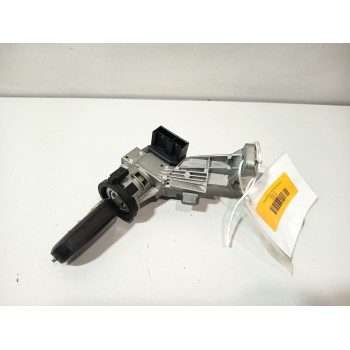 CONMUTADOR DE ARRANQUE 0109840 