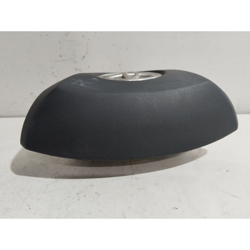 AIRBAG DELANTERO IZQUIERDO 4513074020C0  - imagen 3