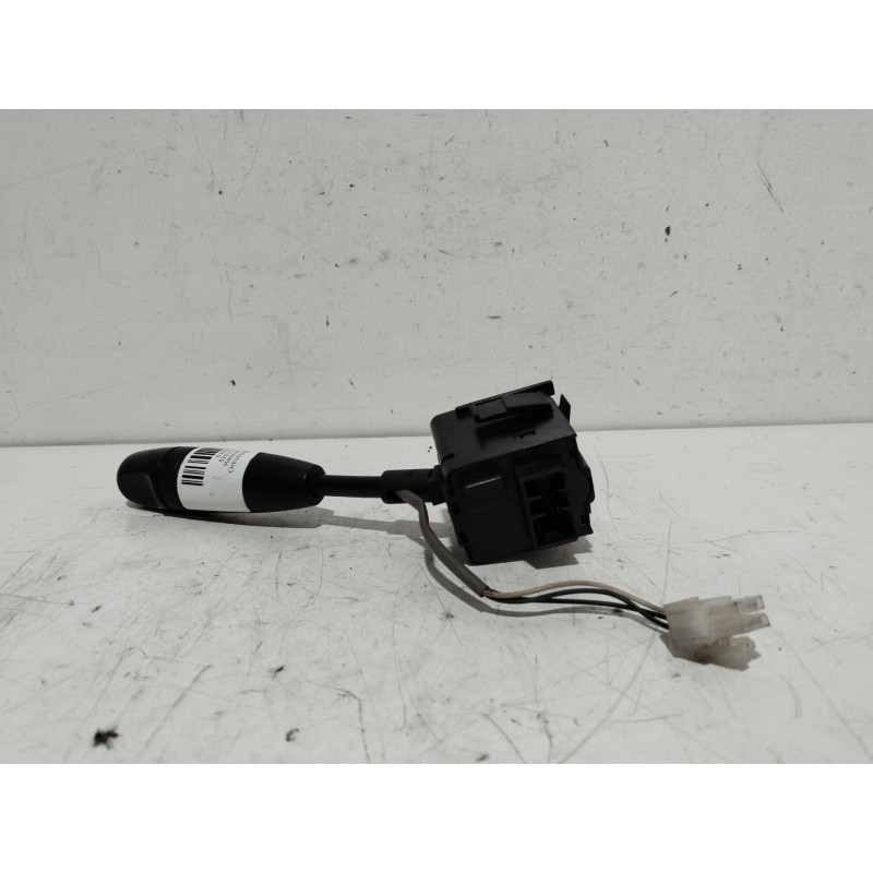 MANDO LUCES 5203211000  - imagen 3
