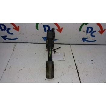 POTENCIOMETRO PEDAL 281002541 