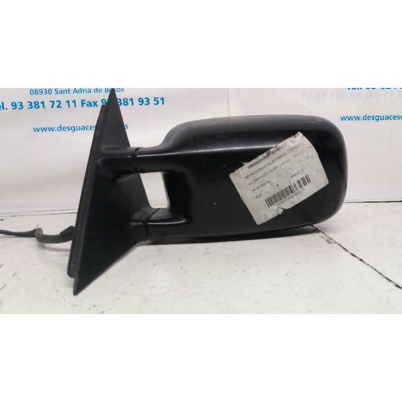 RETROVISOR IZQUIERDO ELECTRICO  - imagen 2