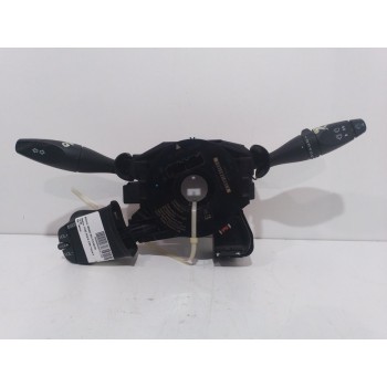 MANDO MULTIFUNCION 1S7T17A553DD 1S7T13335AE