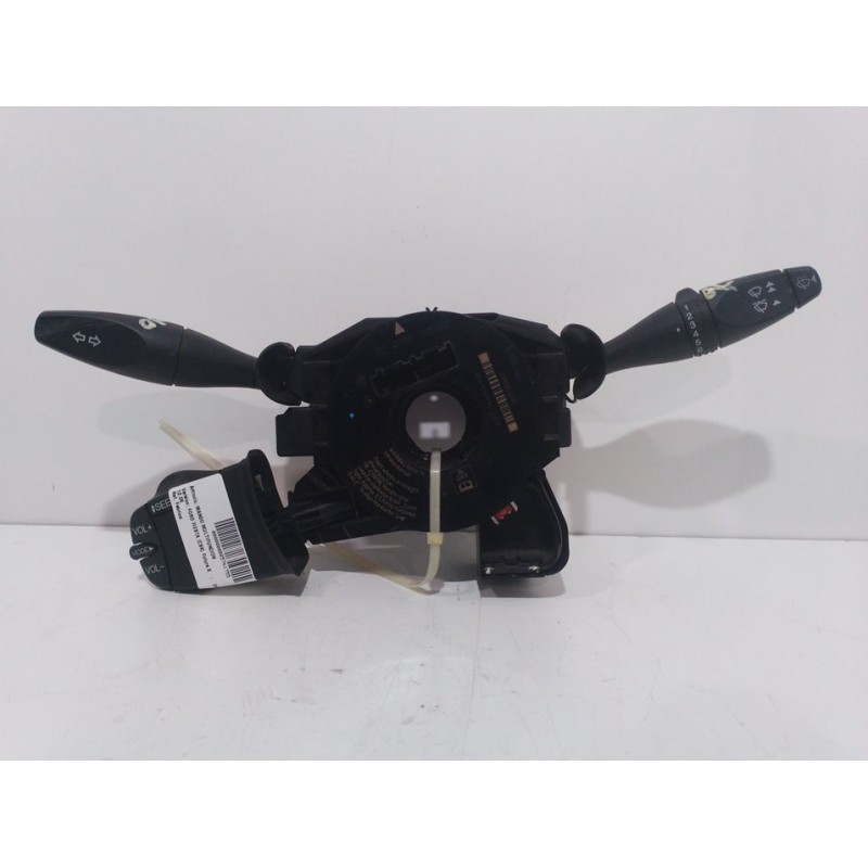 MANDO MULTIFUNCION 1S7T17A553DD 1S7T13335AE - imagen 1