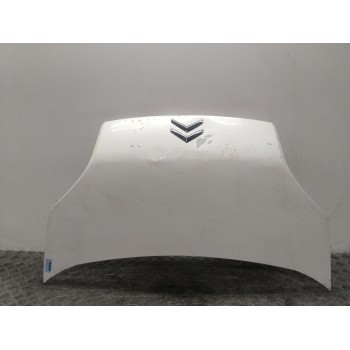 CAPOT 7901Q1 