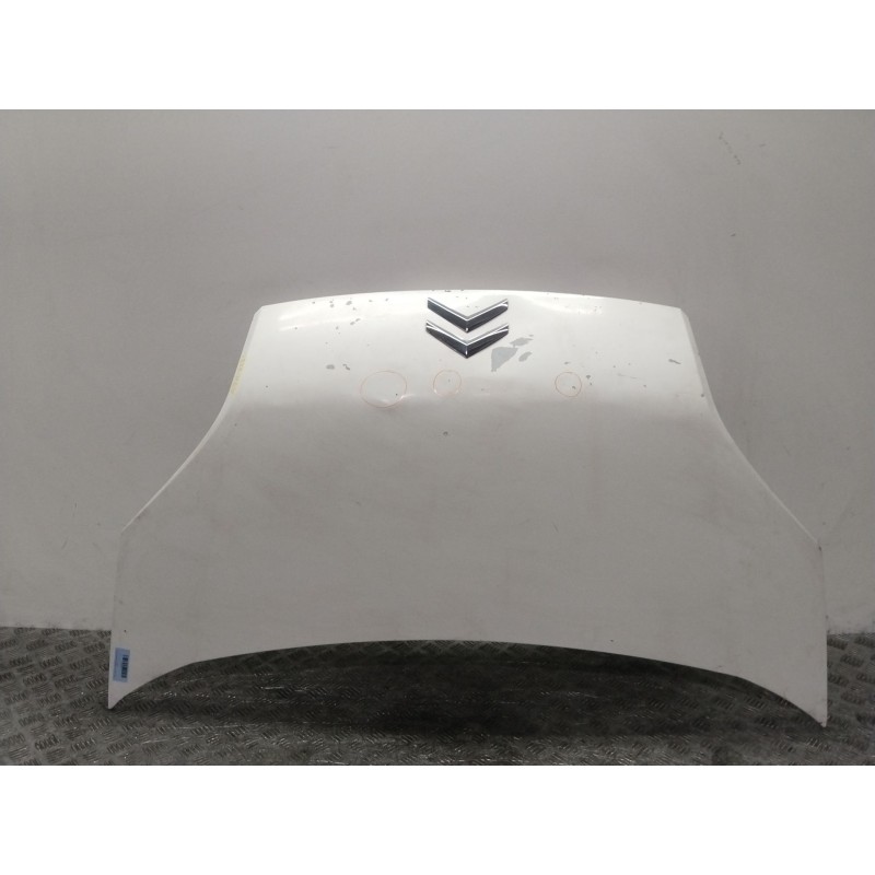 CAPOT 7901Q1  - imagen 1