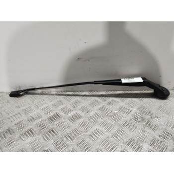 BRAZO LIMPIA DELANTERO DERECHO 9815265780 