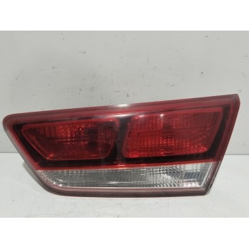 PILOTO PORTON TRASERO DERECHO 92404D4050 