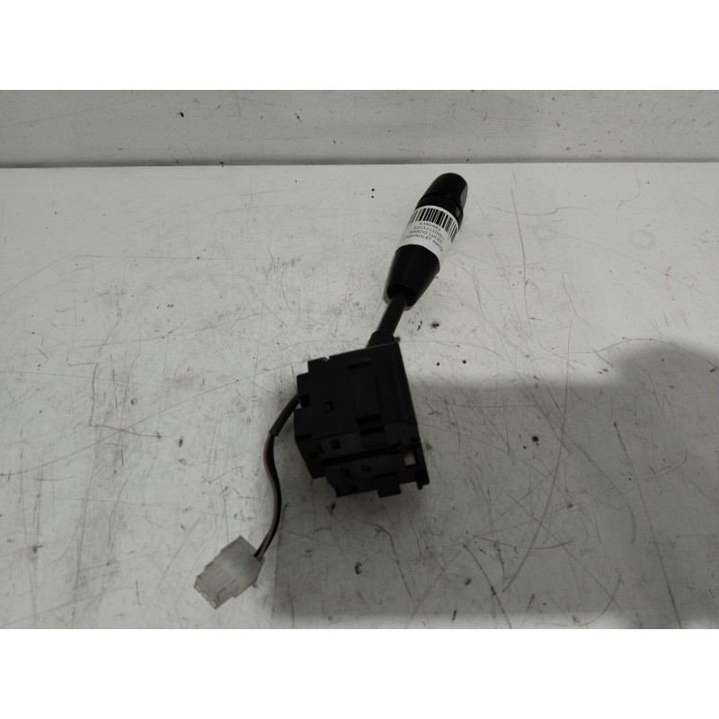 MANDO LUCES 5203211000  - imagen 4