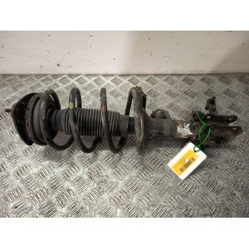 AMORTIGUADOR DELANTERO IZQUIERDO 546501G200 