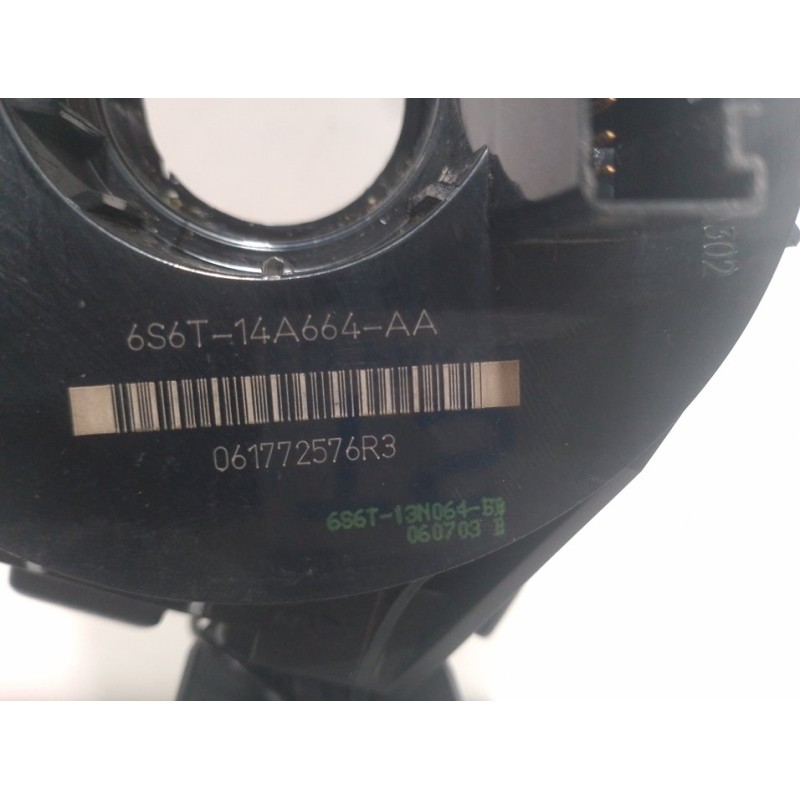 MANDO MULTIFUNCION 1S7T17A553DD 1S7T13335AE - imagen 2