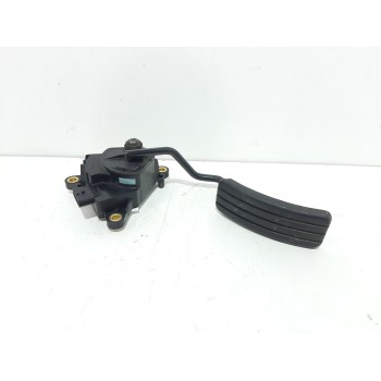 PEDAL ACELERADOR 8200297342  OEM 8200297342